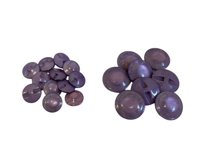 Saga 15 - 22mm 770