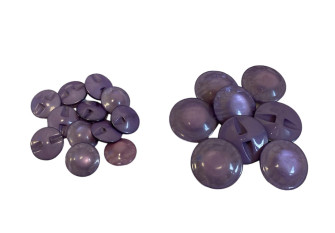 Saga 15 - 22mm 770