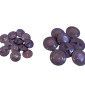 Saga 15 - 22mm 770