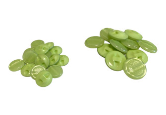 Button 15 - 22mm 745