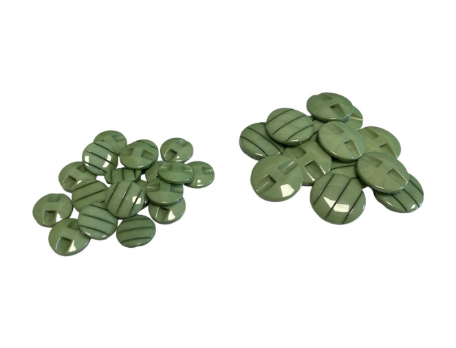 Saga 15 - 22mm 746