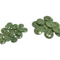 Saga 15 - 22mm 746