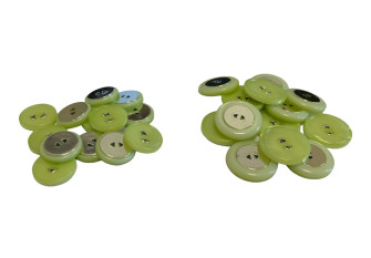 Saga 17 - 22mm 747