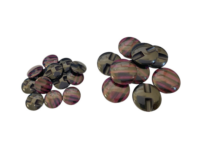 Saga 15 - 22mm 772