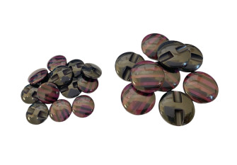 Saga 15 - 22mm 772