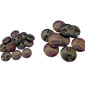 Saga 15 - 22mm 772