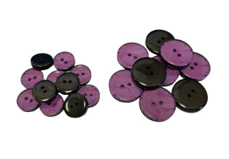 Saga 15 - 22mm 774