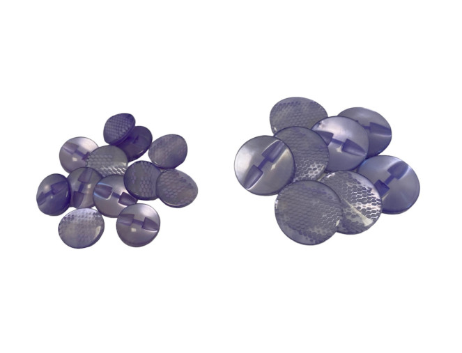 Saga 15 - 23mm 776