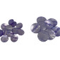 Saga 15 - 23mm 776