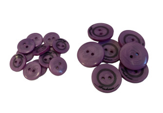 Saga 15 - 23mm 778
