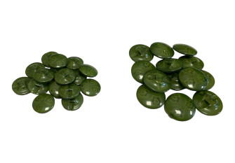 Saga 15 - 22mm 748