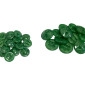 Saga 15 - 23mm 792
