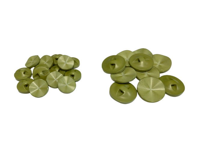 Saga 15 - 23mm 793
