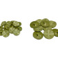 Saga 15 - 23mm 793