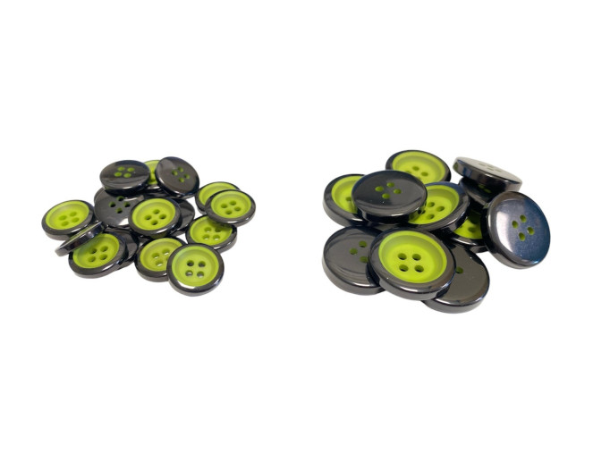 Saga 15 - 22mm 794