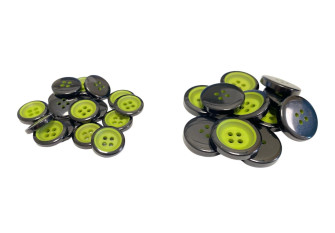 Saga 15 - 22mm 794