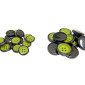 Saga 15 - 22mm 794