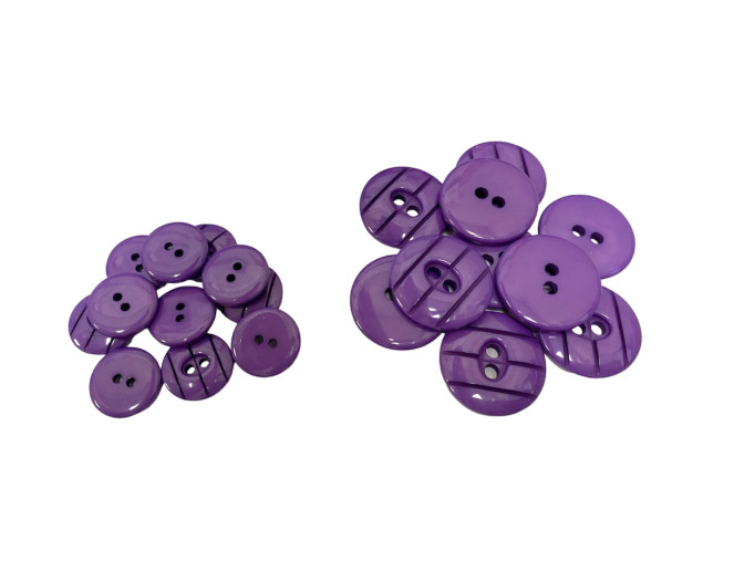 Saga 15 - 23mm 782