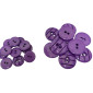 Saga 15 - 23mm 782