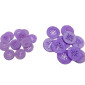 Saga 15 - 23mm 784