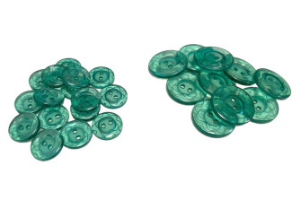 Saga 15 - 22mm 795
