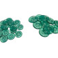 Saga 15 - 22mm 795