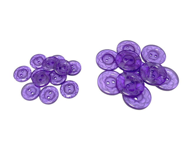 Saga 15 - 23mm 785