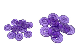 Saga 15 - 23mm 785