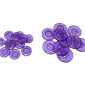 Saga 15 - 23mm 785