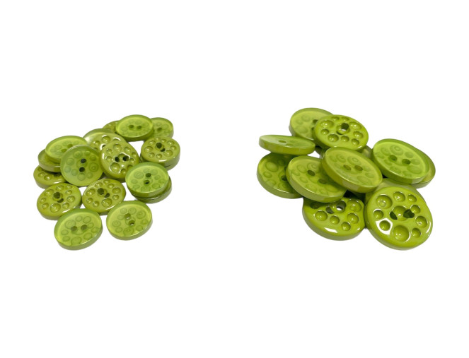 Saga 15 - 22mm 796