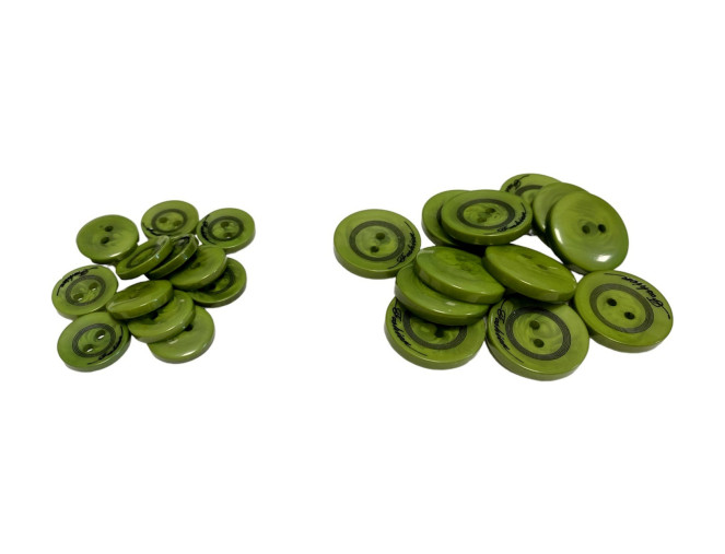 Saga 15 - 23mm 797