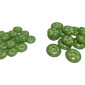 Saga 15 - 22mm 798