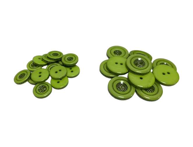 Saga 15 - 23mm 799