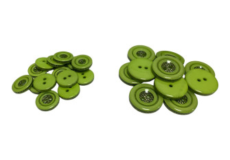 Saga 15 - 23mm 799