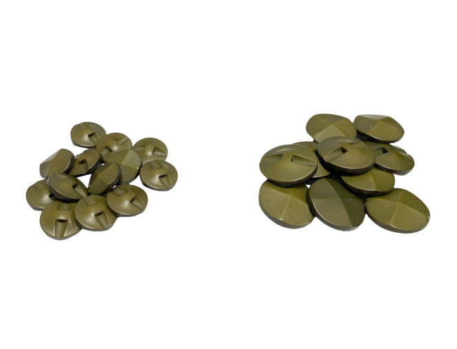 Saga 15 - 23mm 801