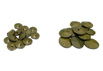 Saga 15 - 23mm 801