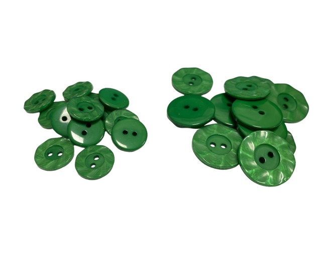 Saga 15 - 23mm 802