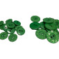 Saga 15 - 23mm 802
