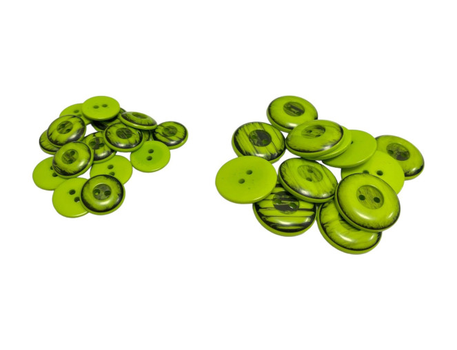 Saga 15 - 22mm 803