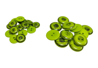 Saga 15 - 22mm 803