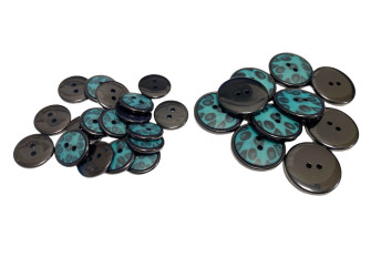 Saga 15 - 22mm 806