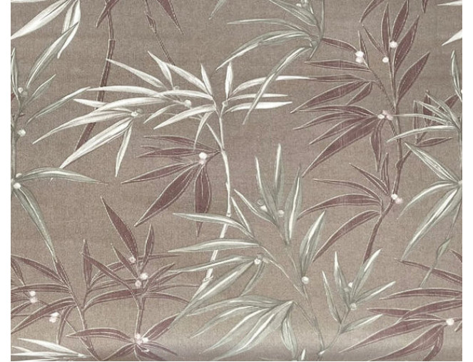 Patalynės komplektas 150x200 (2dalių) pigiau