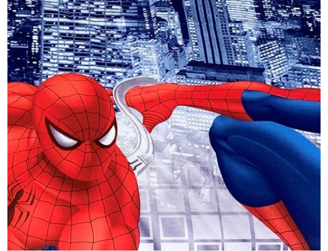 Patalynės komplektas 150x200 (2dalių) pigiau