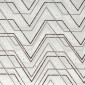 Patalynės komplektas 150x200 (2dalių) pigiau