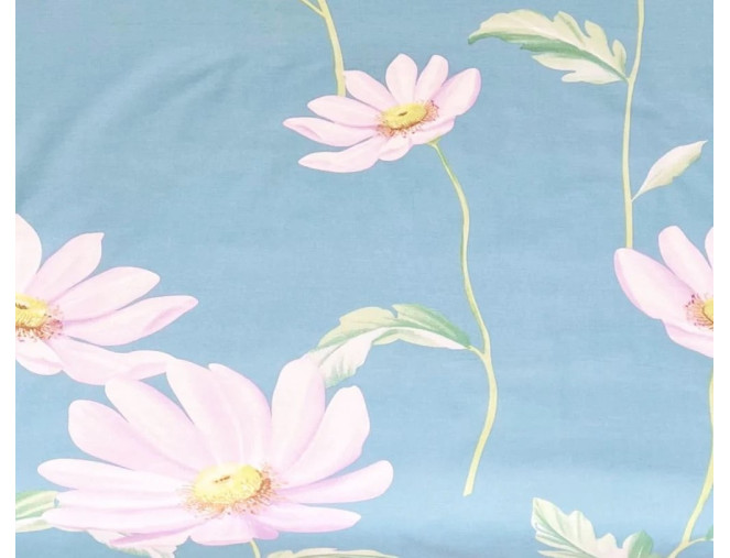 Patalynės komplektas 150x200 (2dalių) pigiau