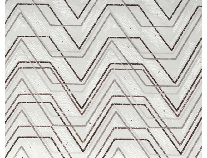 Patalynės komplektas 200x220 (4dalių) pigiau