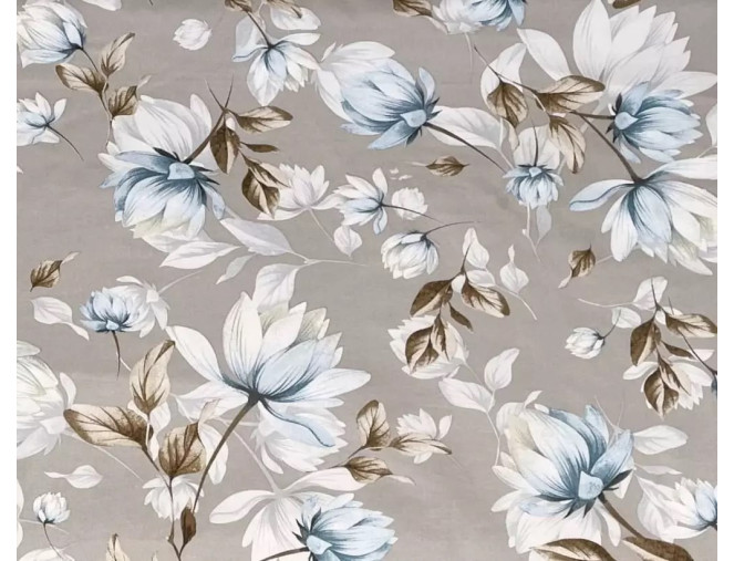 Patalynės komplektas 200x220 (3dalių) pigiau