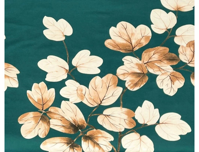 Patalynės komplektas 200x220 (3dalių) pigiau