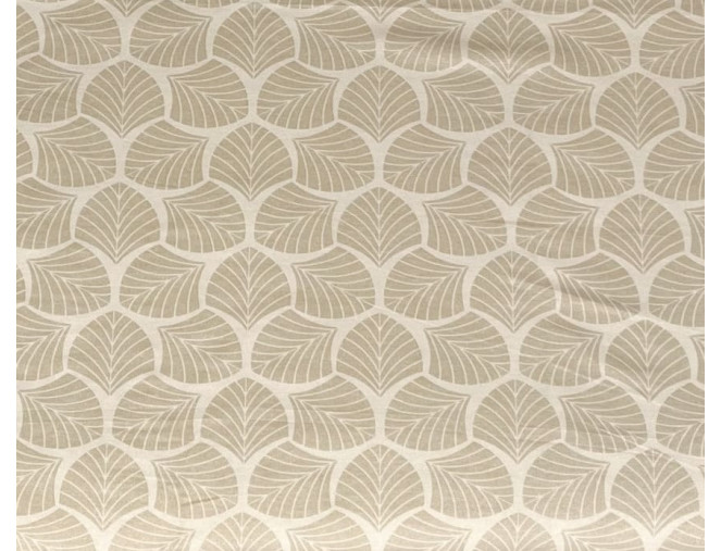Bed linen set of 150 x 200 (3 pieces) pigiau