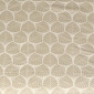 Bed linen set of 150 x 200 (3 pieces) pigiau